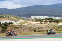 may-2019;motorbikes;no-limits;peter-wileman-photography;portimao;portugal;trackday-digital-images